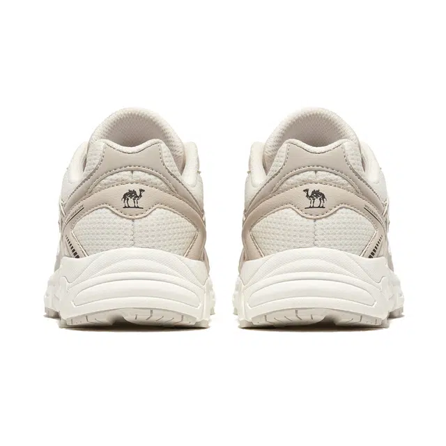 CAMEL Light Shadow 2.0