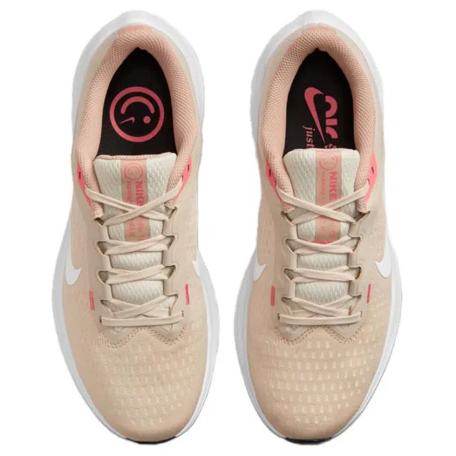 Nike Air Winflo 10