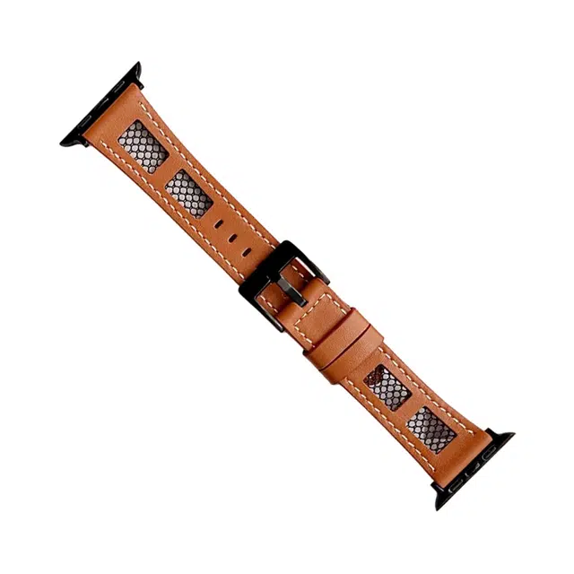 Applewatch S9S8SE76543