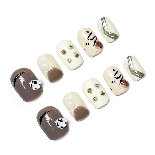 14mm