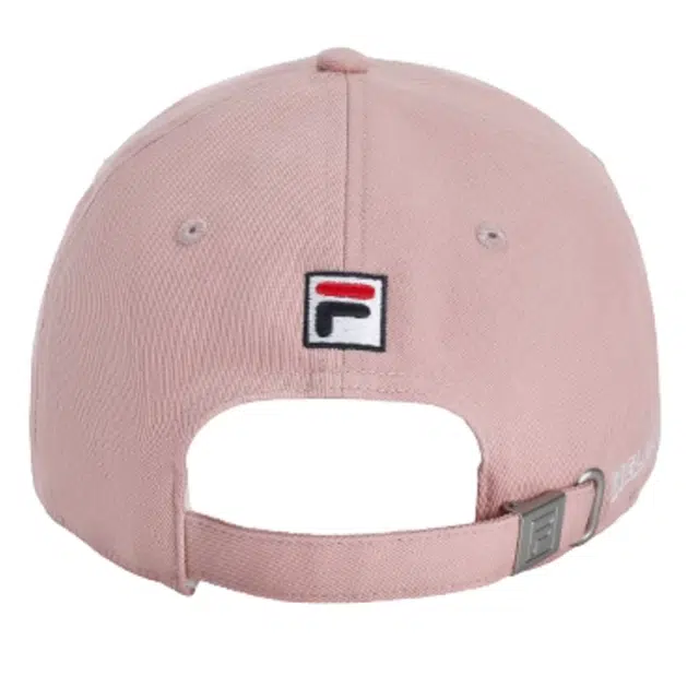 FILA