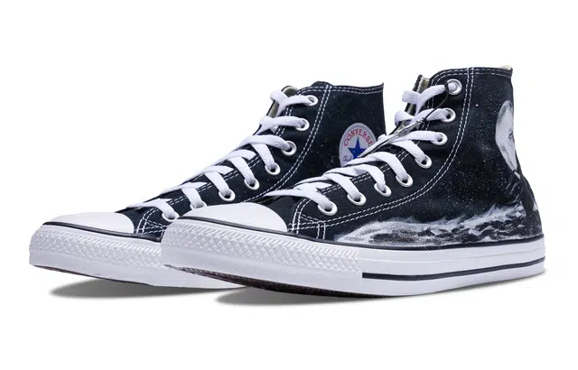 Converse All Star