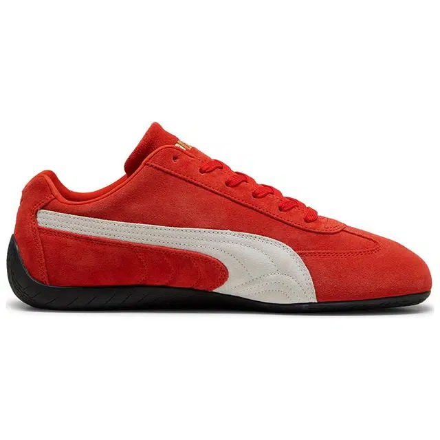 PUMA Speedcat OG