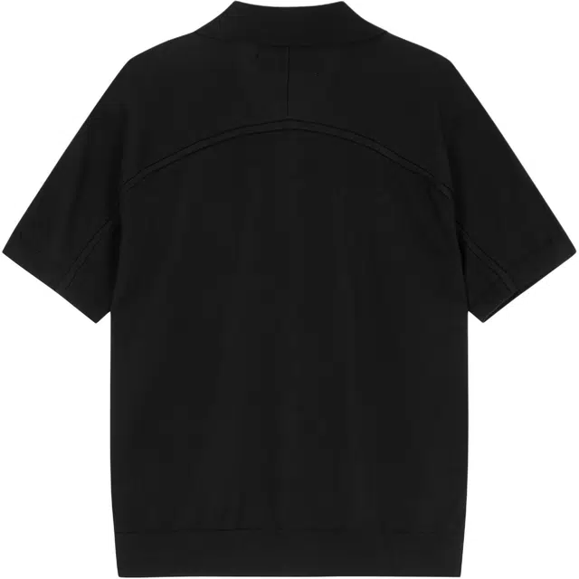 CALVIN KLEIN Jeans T