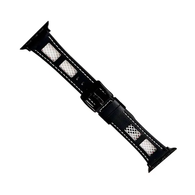 Applewatch S9S8SE76543