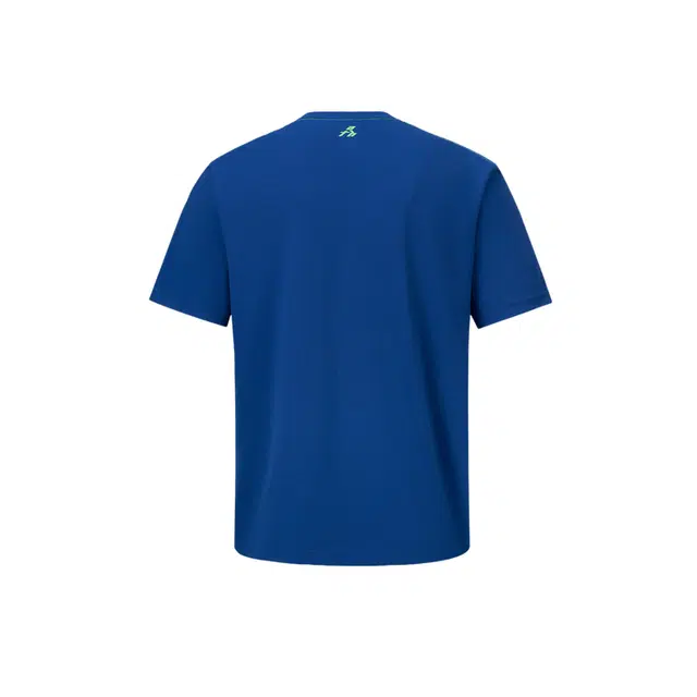 DESCENTE Sports Style T