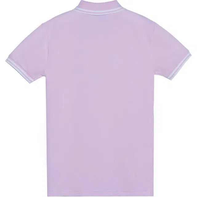 Polo Ralph Lauren LogoPolo