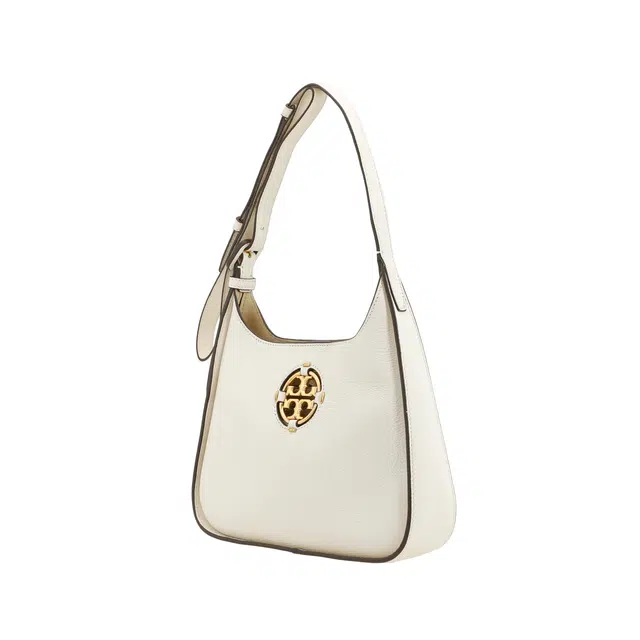 TORY BURCH Miller