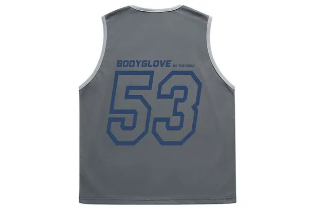 BODY GLOVE
