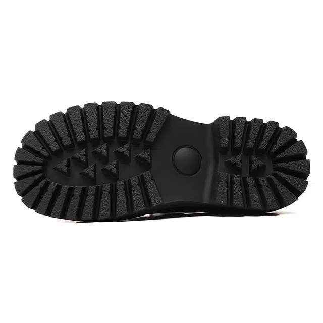 健休 二层牛皮 商务时尚百搭 休闲鞋 男款