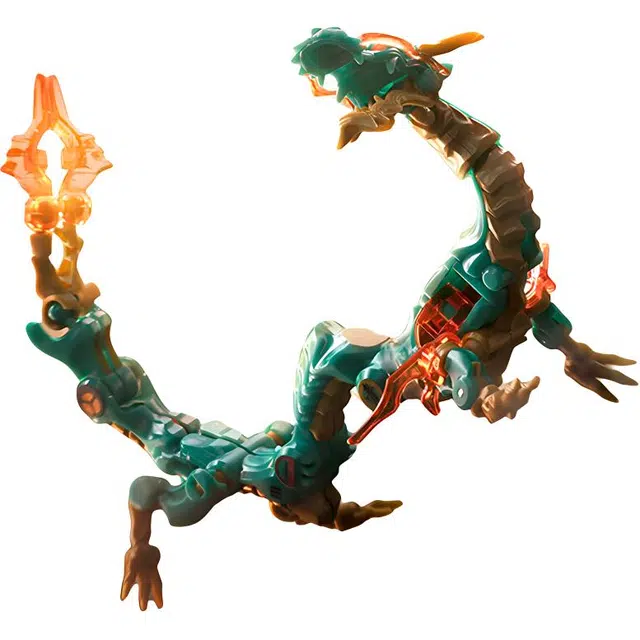 BEASTBOX