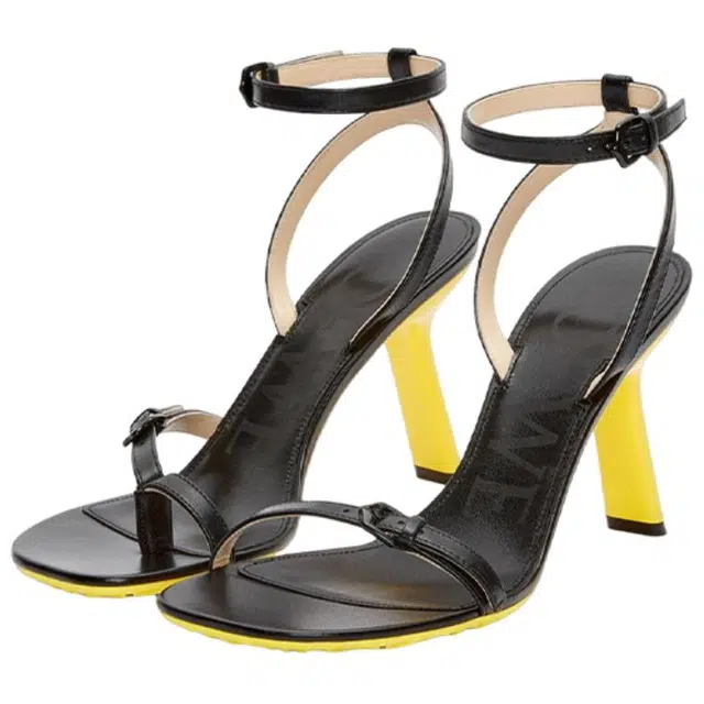 LOEWE