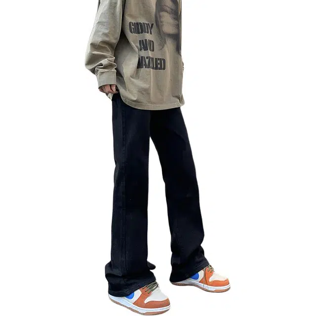 PAINT STAIN cleanfit