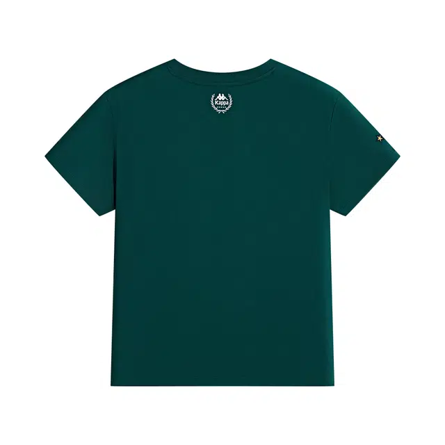 Kappa KAPPA 1916 T