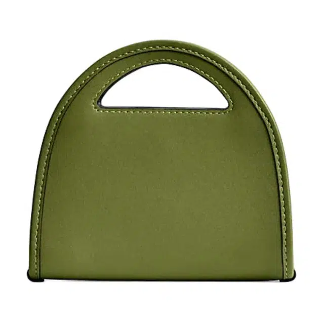 COACH Originals 14 Logo