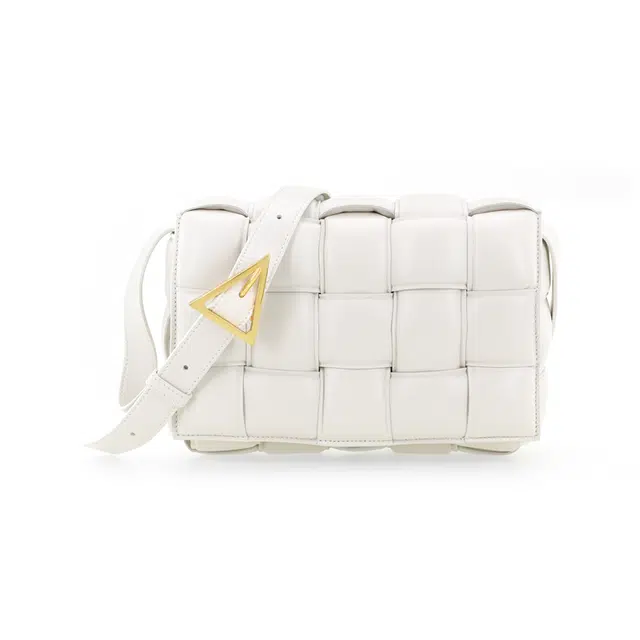 Bottega Veneta CASSETTE