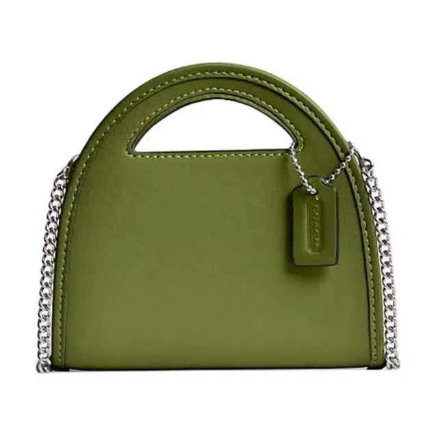 COACH Originals 14 Logo
