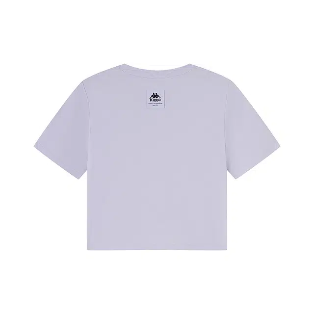 Kappa PLAYER T
