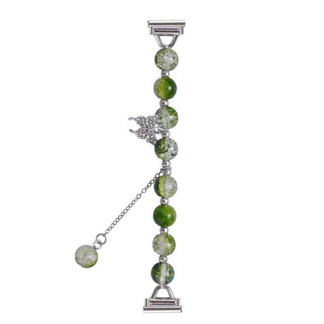 CHENSONG GT4gt3watch4Pro 22MM