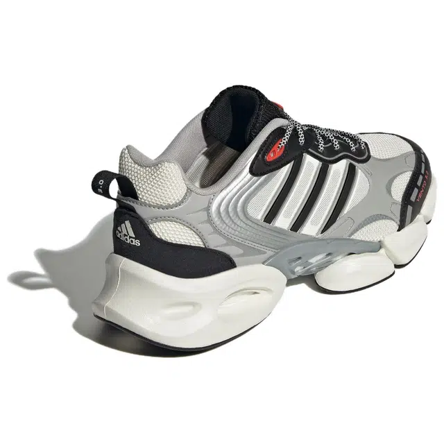 adidas Climacool Vento