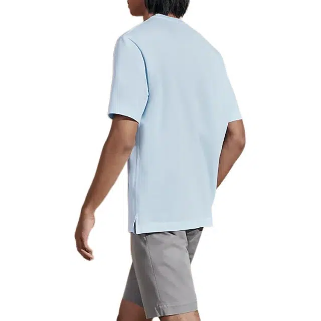 HERMES T