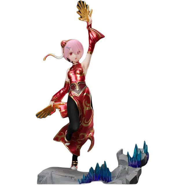FURYU ver. 22.5cm
