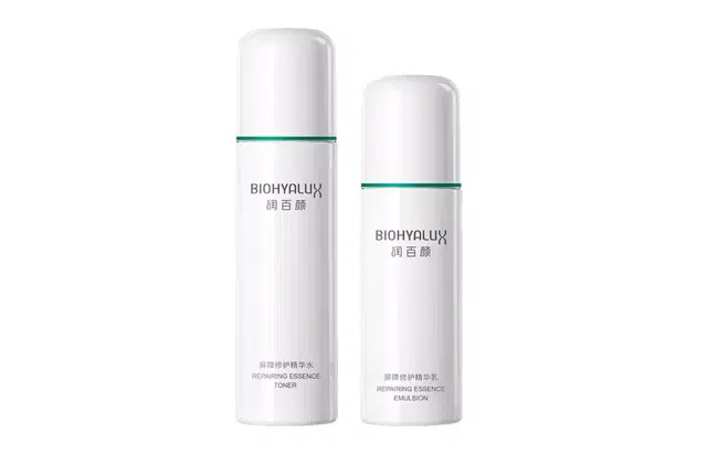 120ml+100g