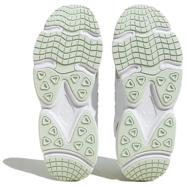 adidas originals Ozmillen TPU