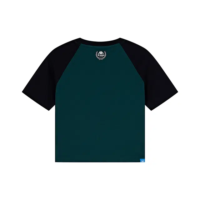 Kappa KAPPA 1916 T