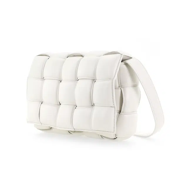 Bottega Veneta CASSETTE