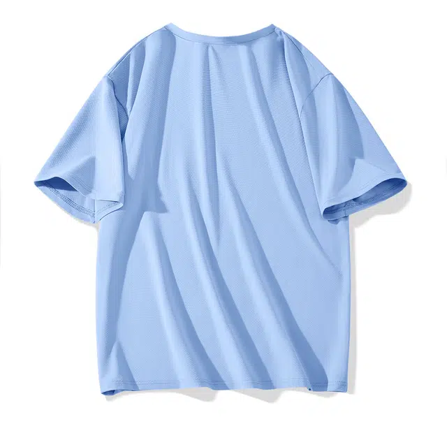 DEBRAND T