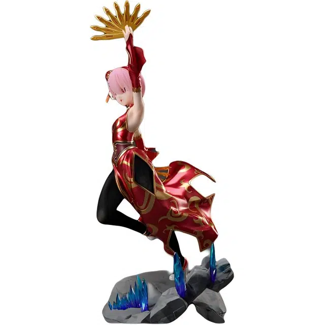 FURYU ver. 22.5cm