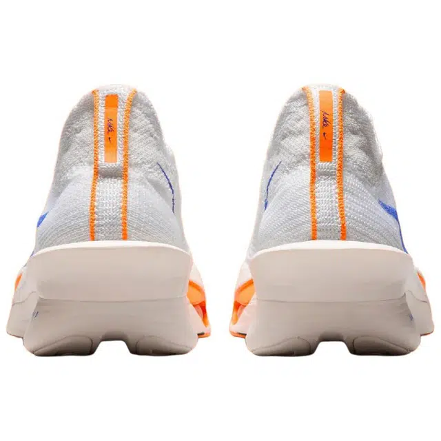 Nike Alphafly 3 Blueprint
