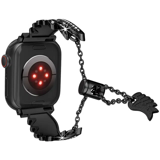 wepro Apple WatchS9S8S7SEUltra2 iWatch