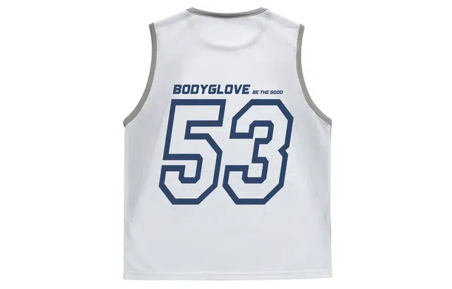 BODY GLOVE