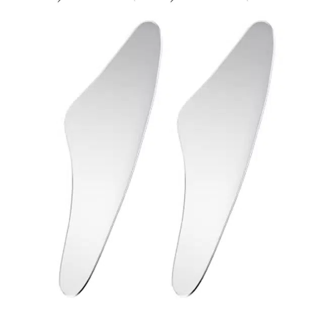 *2
