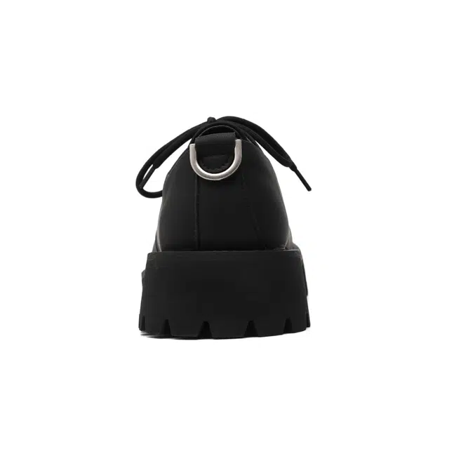 健休 二层牛皮 商务时尚百搭 休闲鞋 男款