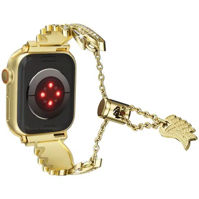 wepro Apple WatchS9S8S7SEUltra2 iWatch