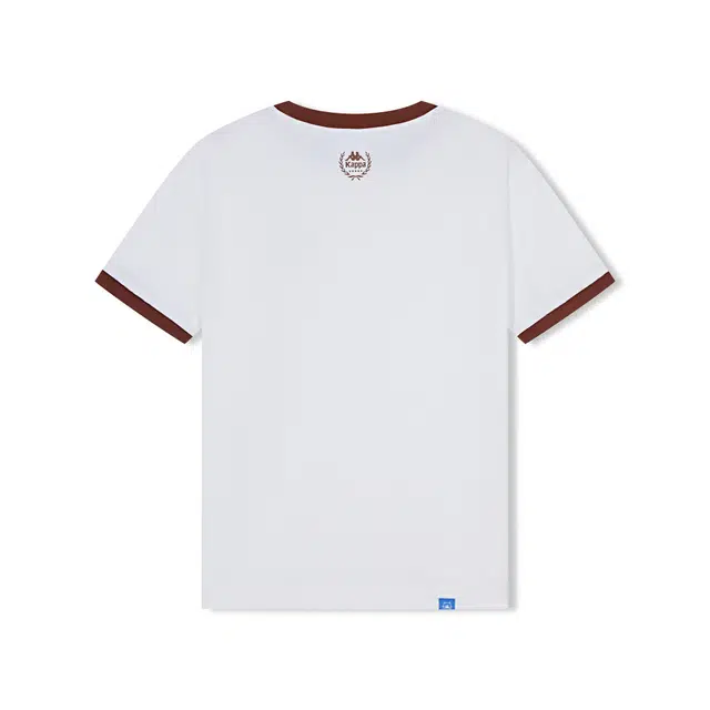 Kappa KAPPA 1916 T