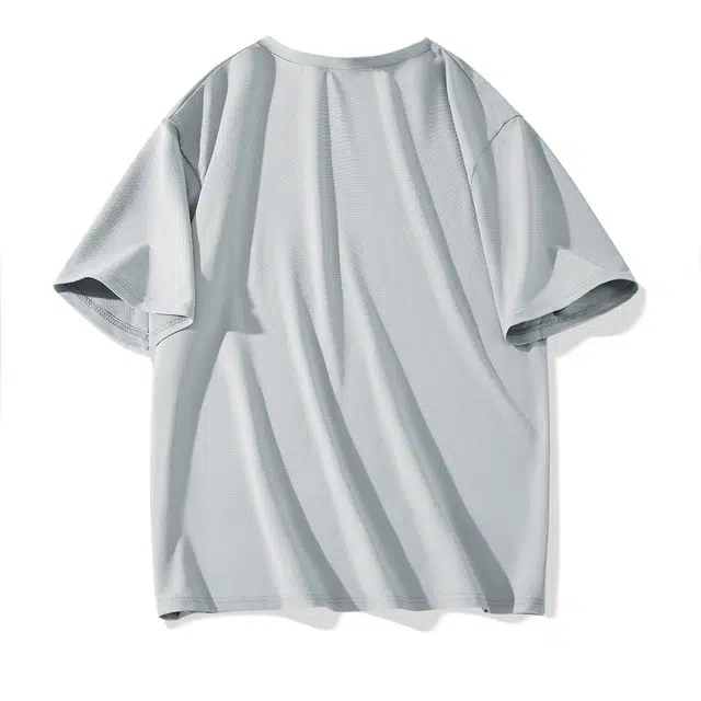 DEBRAND T