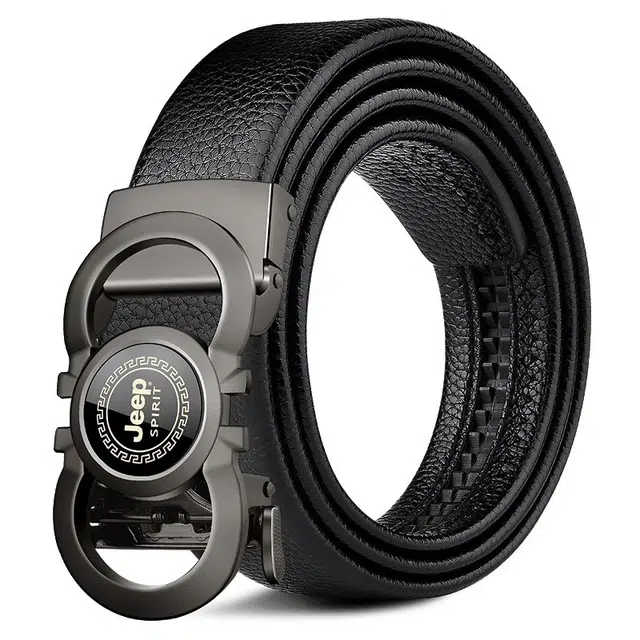 JEEP SPIRIT ) 3.5cm