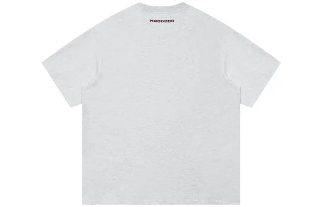 madgood T