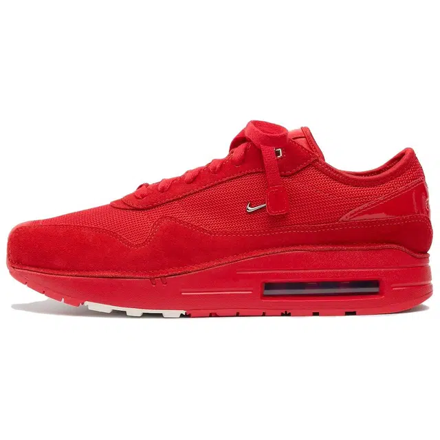 Jacquemus x Nike Air Max 1 '86