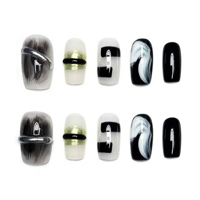 15mm