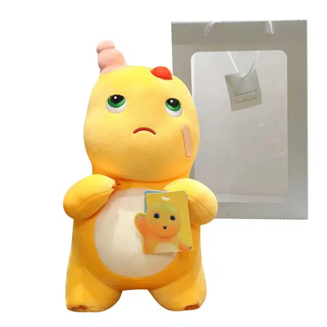 33cm40cm