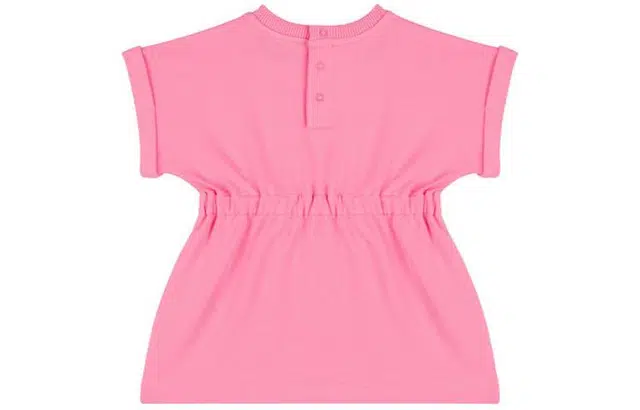 MOSCHINO