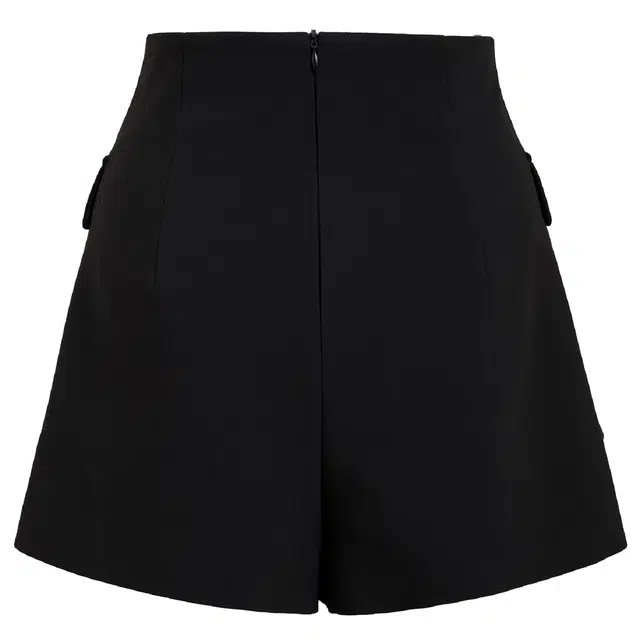 AUI SS24