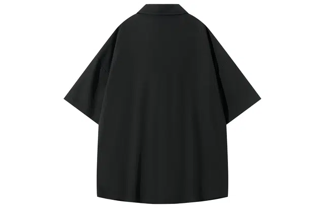 BODY GLOVE Logo T