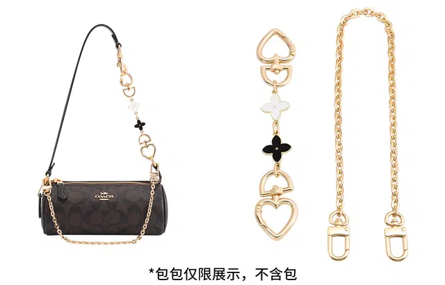 coachnolita 20