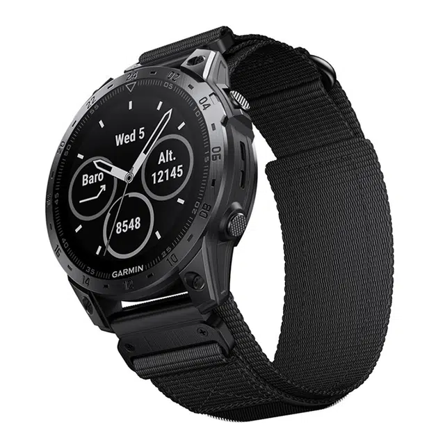 Penc iwatch 2246mmfenix765935945965